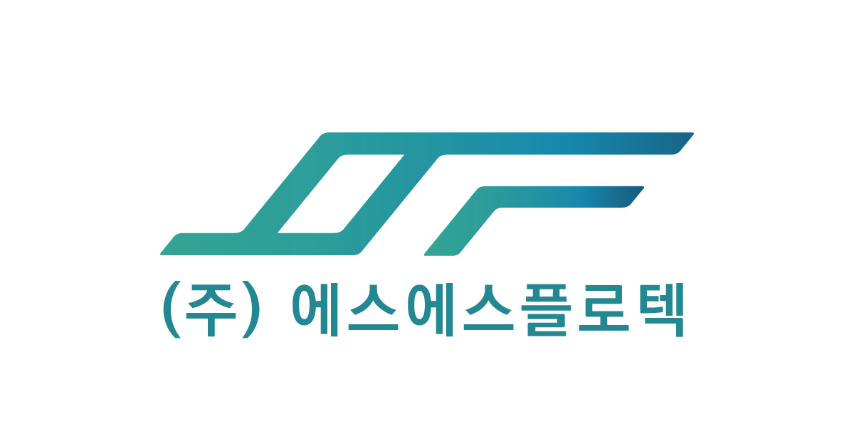 [인터뷰] 테프론 코팅 전문가에게 물었다