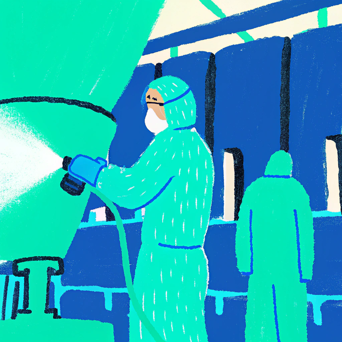 테프론 코팅: PTFE 특성 및 다양한 장점